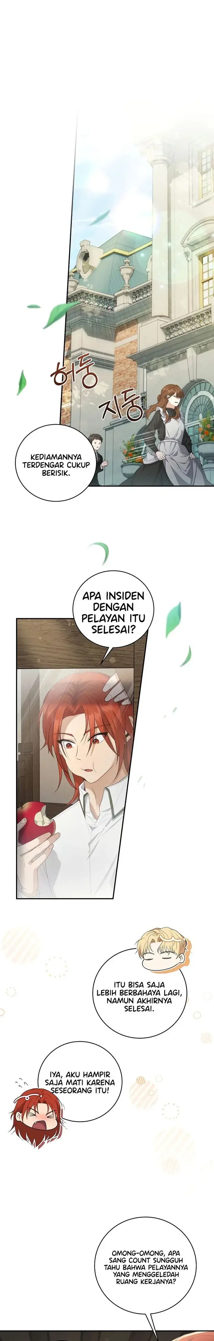 image-komik-margraves-bastard-son-was-the-emperor-chapter-08-3/28