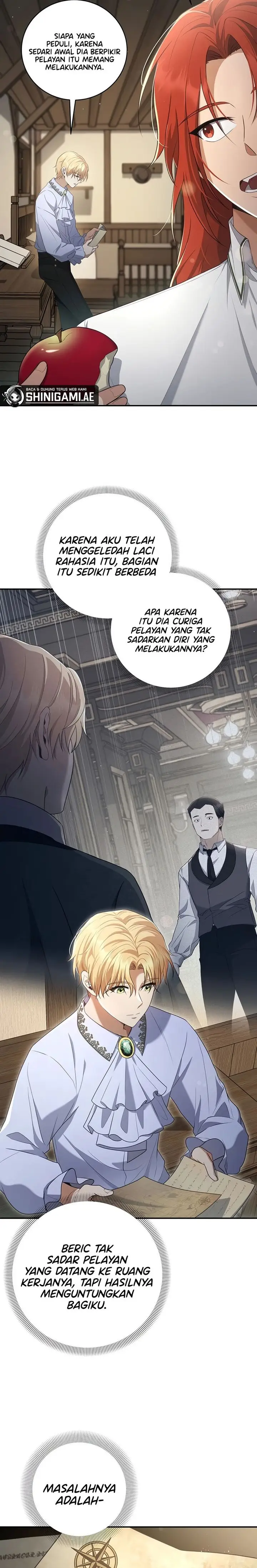 image-komik-margraves-bastard-son-was-the-emperor-chapter-08-4/28