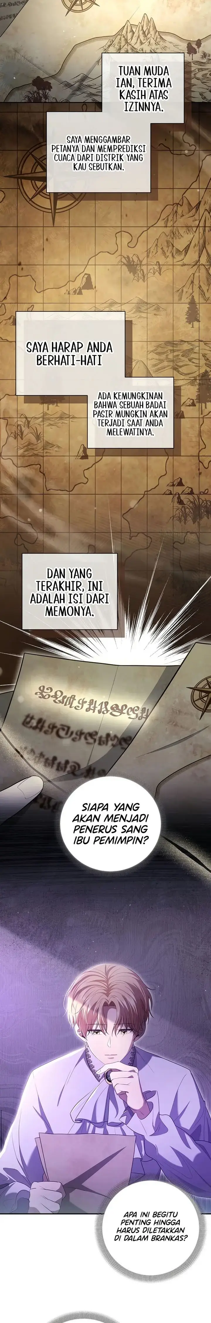 image-komik-margraves-bastard-son-was-the-emperor-chapter-08-5/28