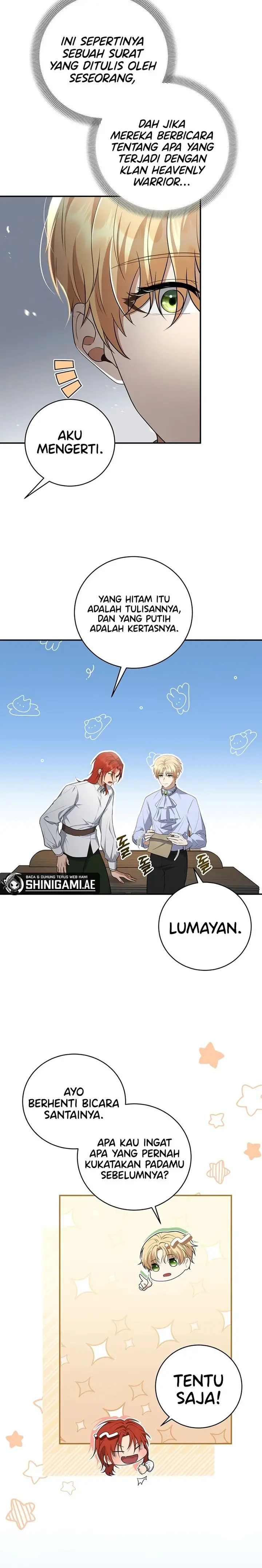 image-komik-margraves-bastard-son-was-the-emperor-chapter-08-6/28