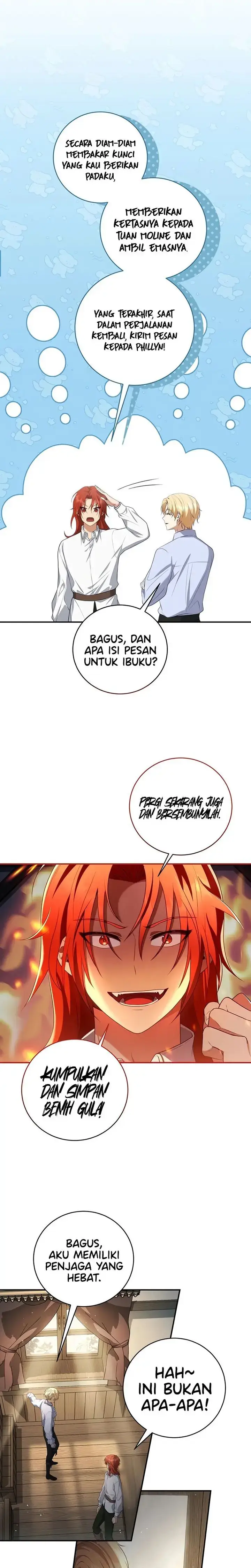 image-komik-margraves-bastard-son-was-the-emperor-chapter-08-7/28