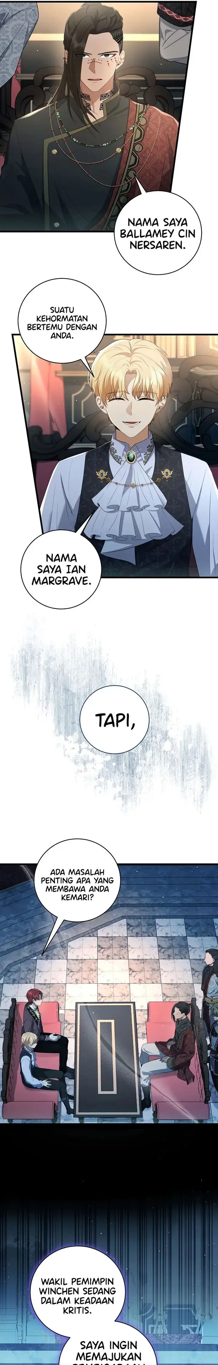 image-komik-margraves-bastard-son-was-the-emperor-chapter-08-11/28