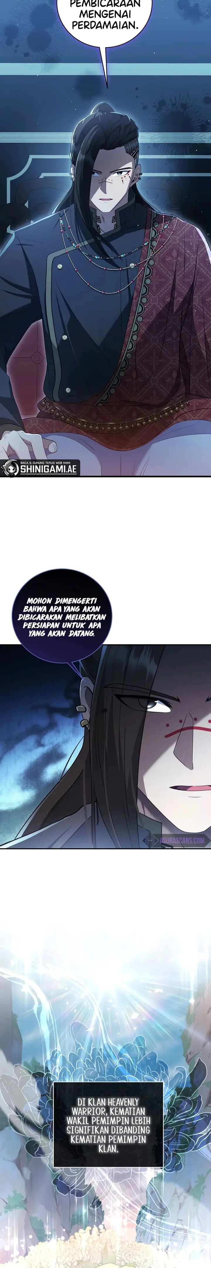 image-komik-margraves-bastard-son-was-the-emperor-chapter-08-12/28