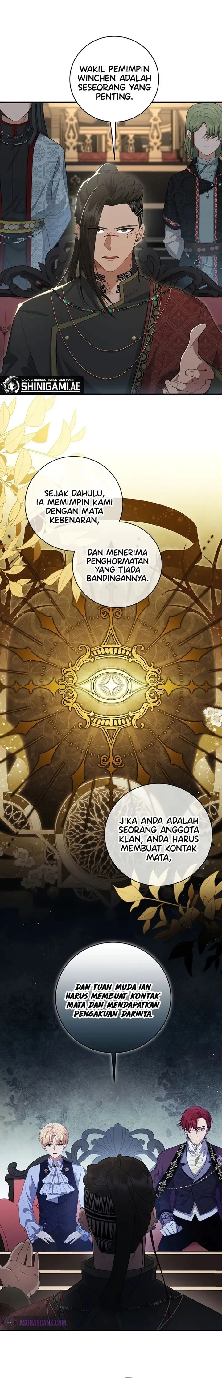 image-komik-margraves-bastard-son-was-the-emperor-chapter-08-14/28