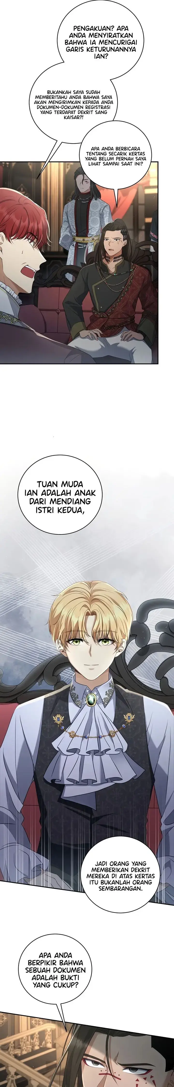 image-komik-margraves-bastard-son-was-the-emperor-chapter-08-15/28