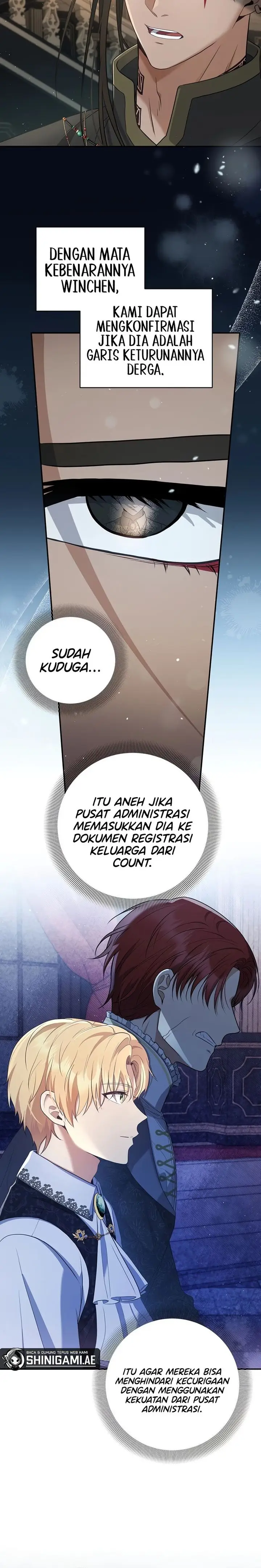 image-komik-margraves-bastard-son-was-the-emperor-chapter-08-16/28