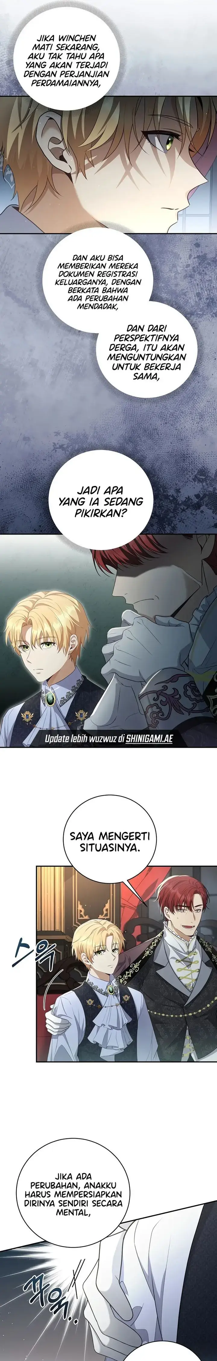 image-komik-margraves-bastard-son-was-the-emperor-chapter-08-17/28