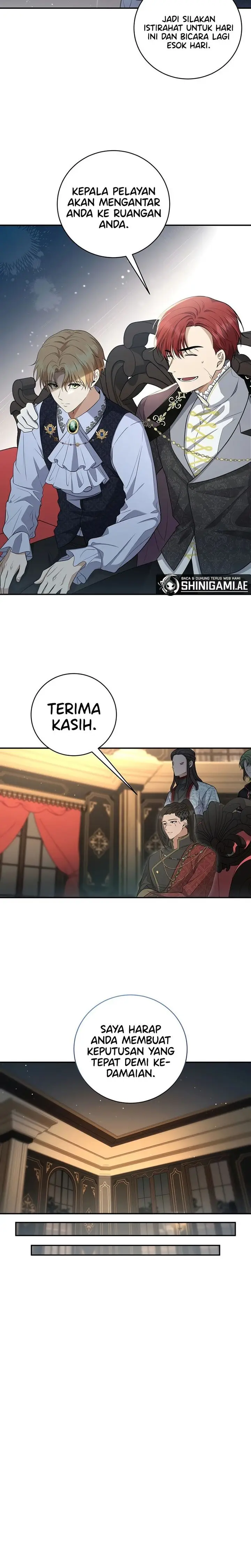 image-komik-margraves-bastard-son-was-the-emperor-chapter-08-18/28