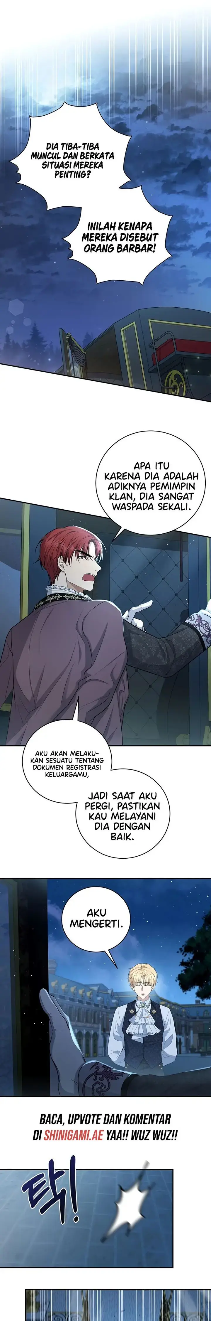 image-komik-margraves-bastard-son-was-the-emperor-chapter-08-19/28