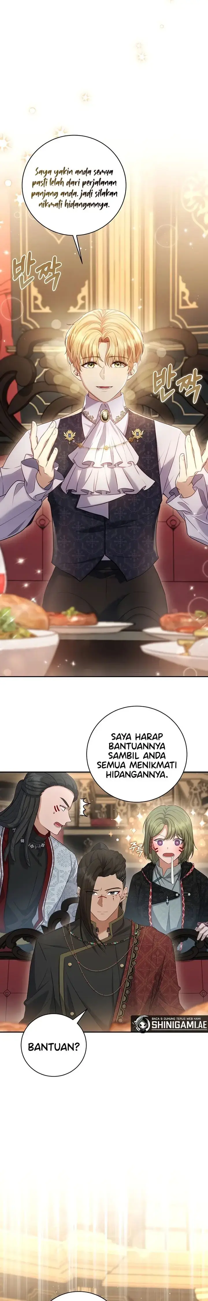 image-komik-margraves-bastard-son-was-the-emperor-chapter-08-21/28