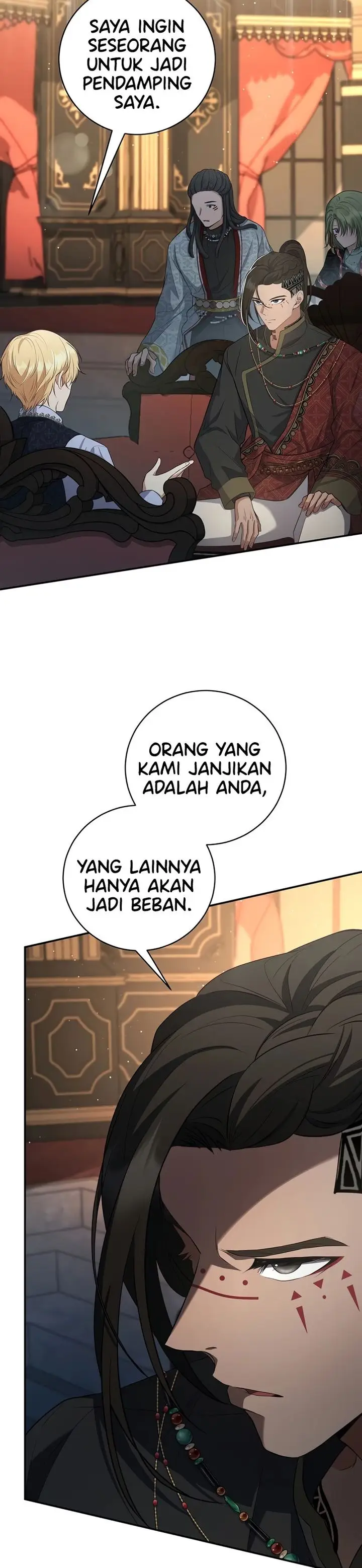 image-komik-margraves-bastard-son-was-the-emperor-chapter-08-22/28
