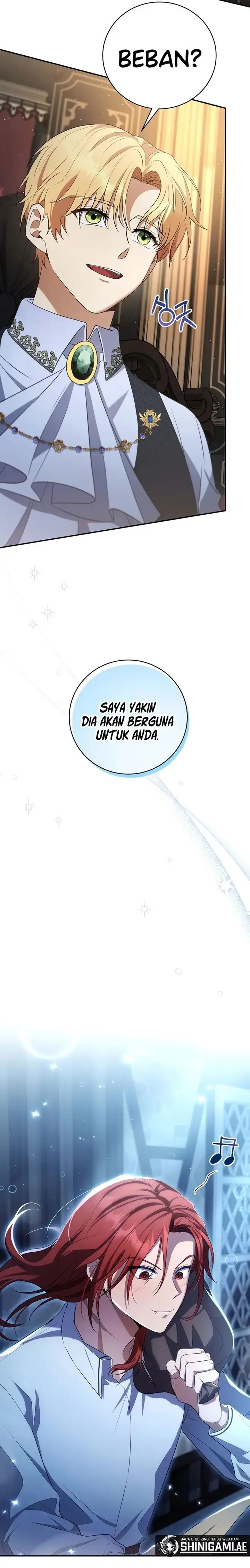 image-komik-margraves-bastard-son-was-the-emperor-chapter-08-23/28