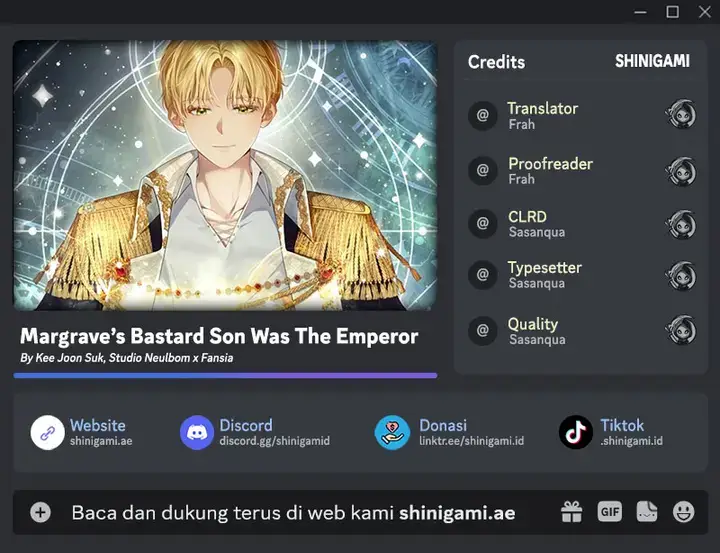 image-komik-margraves-bastard-son-was-the-emperor-chapter-09-0/34