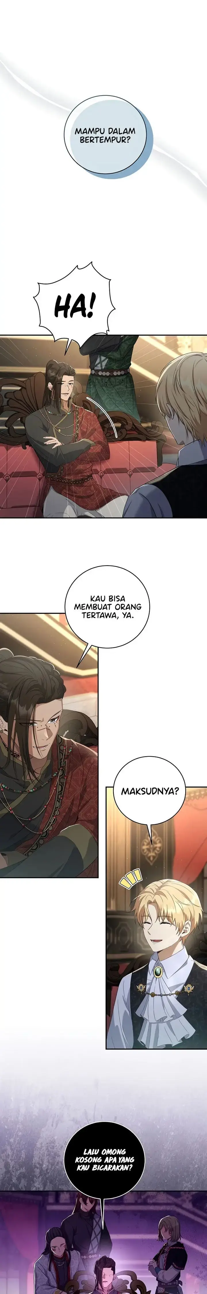 image-komik-margraves-bastard-son-was-the-emperor-chapter-09-1/34