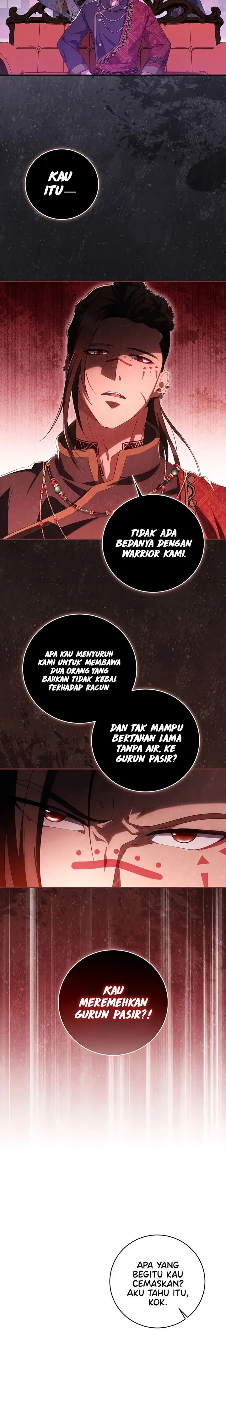 image-komik-margraves-bastard-son-was-the-emperor-chapter-09-2/34