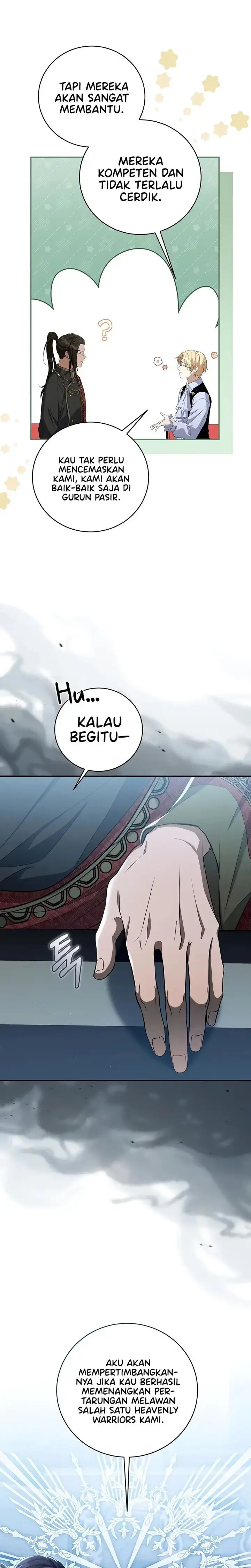 image-komik-margraves-bastard-son-was-the-emperor-chapter-09-3/34