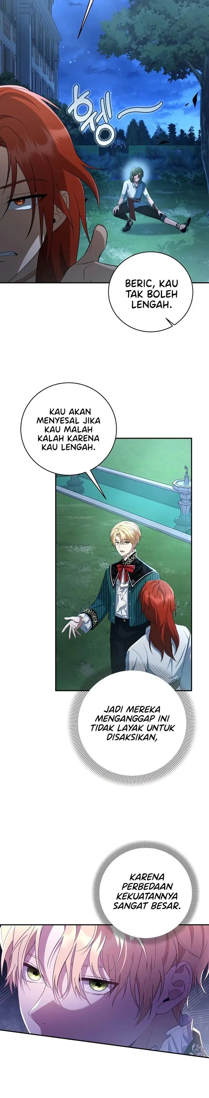 image-komik-margraves-bastard-son-was-the-emperor-chapter-09-6/34