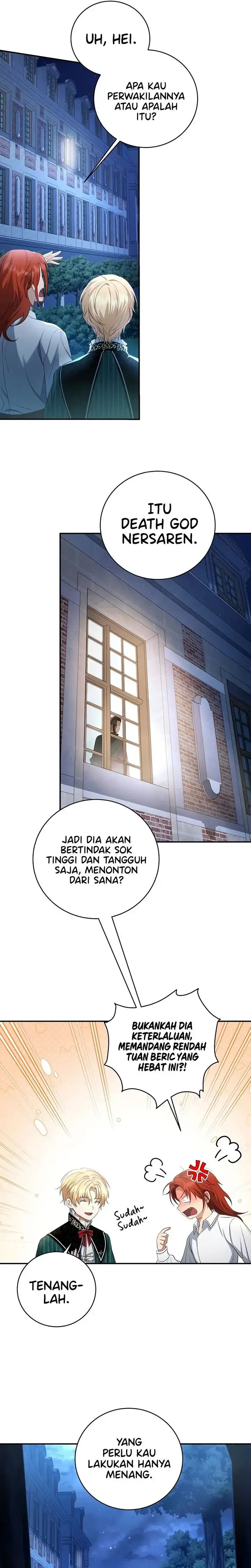image-komik-margraves-bastard-son-was-the-emperor-chapter-09-7/34