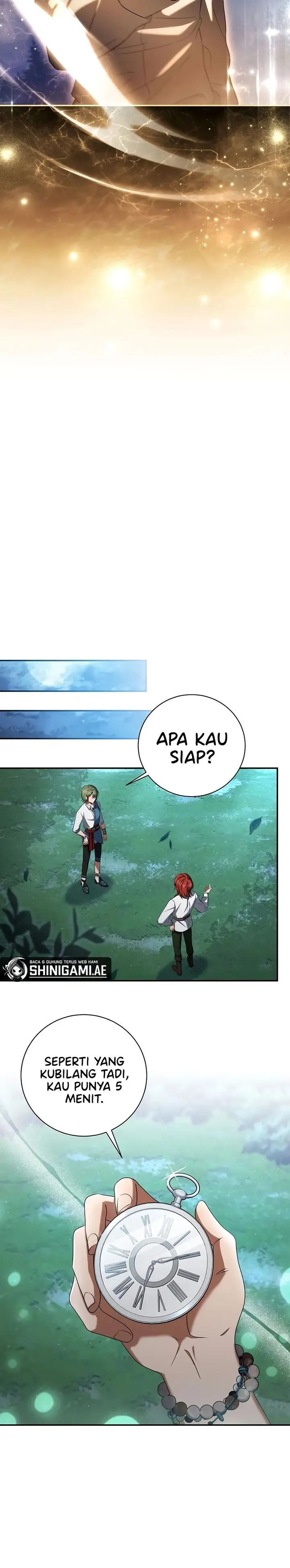 image-komik-margraves-bastard-son-was-the-emperor-chapter-09-10/34