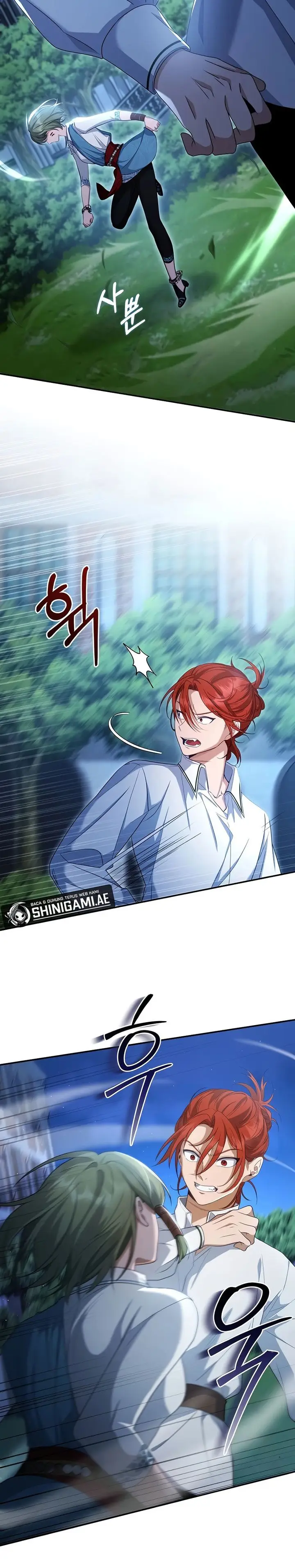 image-komik-margraves-bastard-son-was-the-emperor-chapter-09-14/34