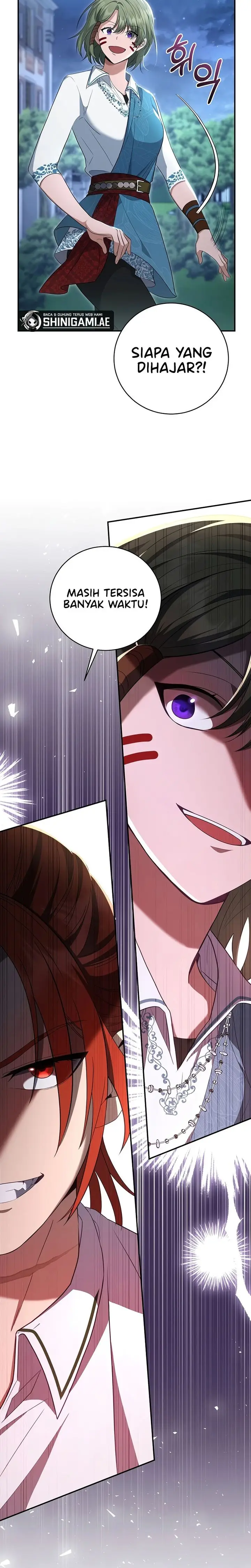 image-komik-margraves-bastard-son-was-the-emperor-chapter-09-18/34