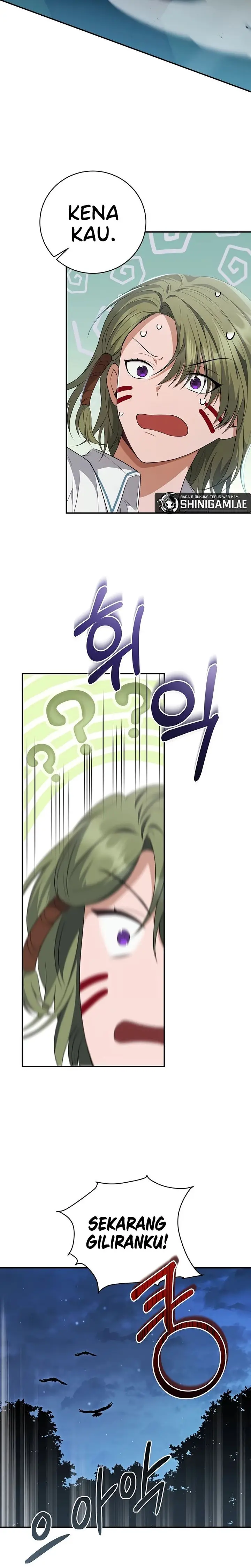 image-komik-margraves-bastard-son-was-the-emperor-chapter-09-24/34