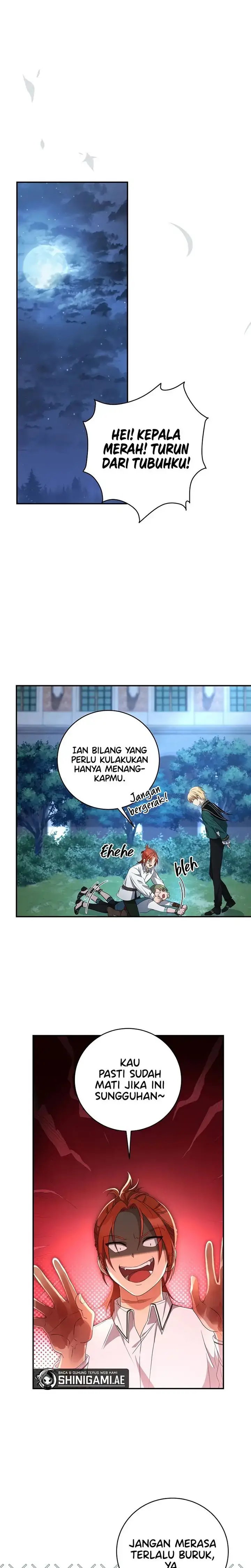 image-komik-margraves-bastard-son-was-the-emperor-chapter-09-25/34