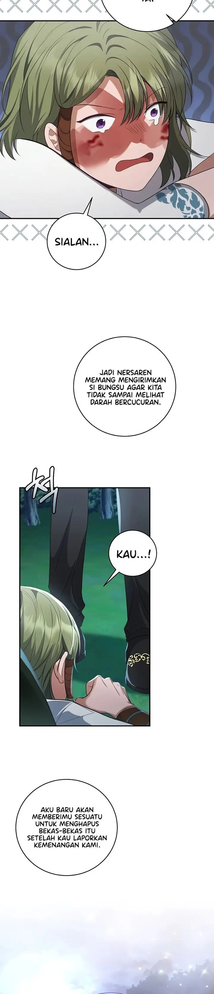 image-komik-margraves-bastard-son-was-the-emperor-chapter-09-26/34