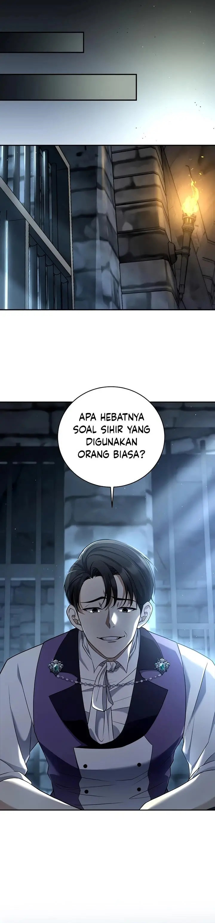 image-komik-margraves-bastard-son-was-the-emperor-chapter-1-3/34