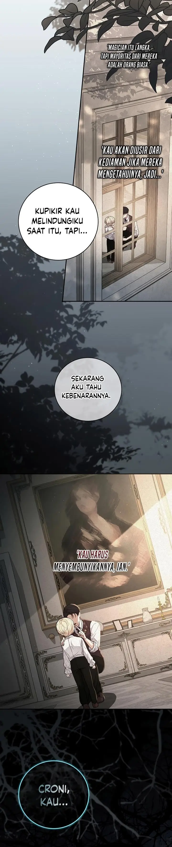 image-komik-margraves-bastard-son-was-the-emperor-chapter-1-6/34