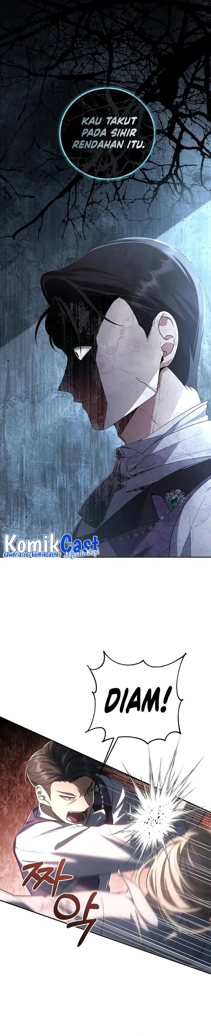 image-komik-margraves-bastard-son-was-the-emperor-chapter-1-7/34