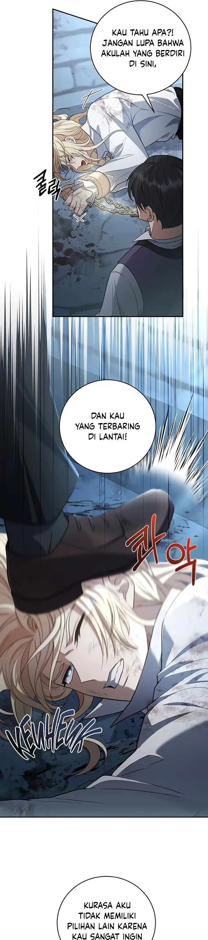 image-komik-margraves-bastard-son-was-the-emperor-chapter-1-8/34