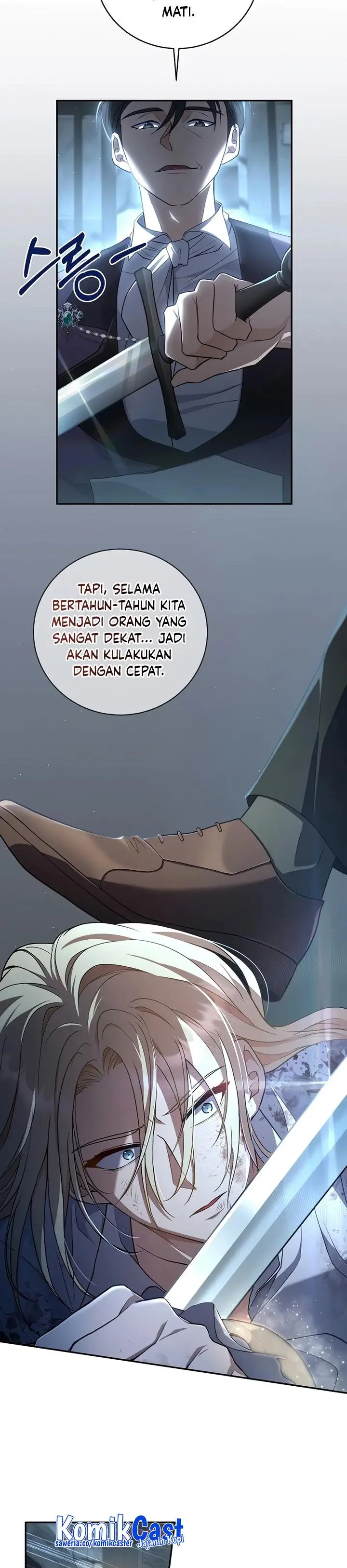 image-komik-margraves-bastard-son-was-the-emperor-chapter-1-9/34