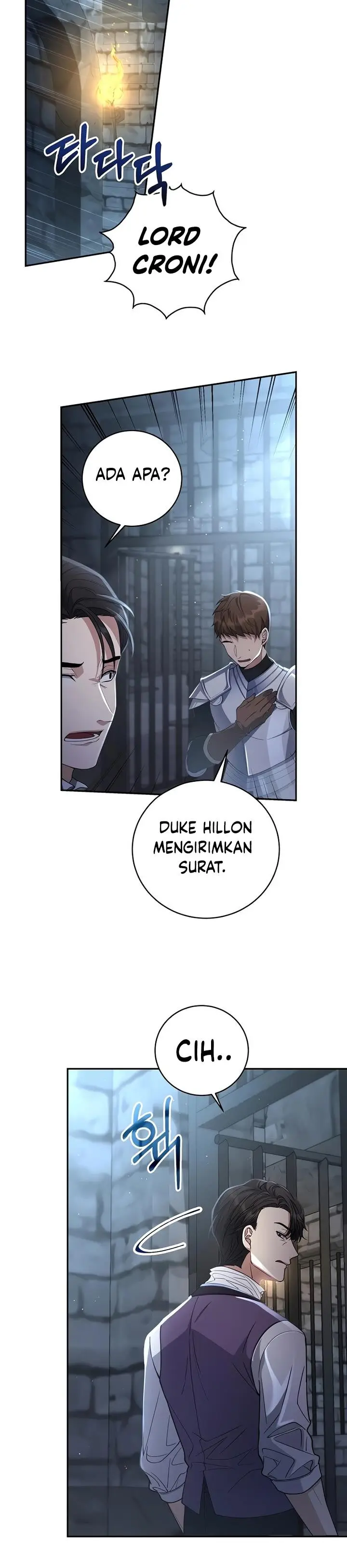 image-komik-margraves-bastard-son-was-the-emperor-chapter-1-10/34