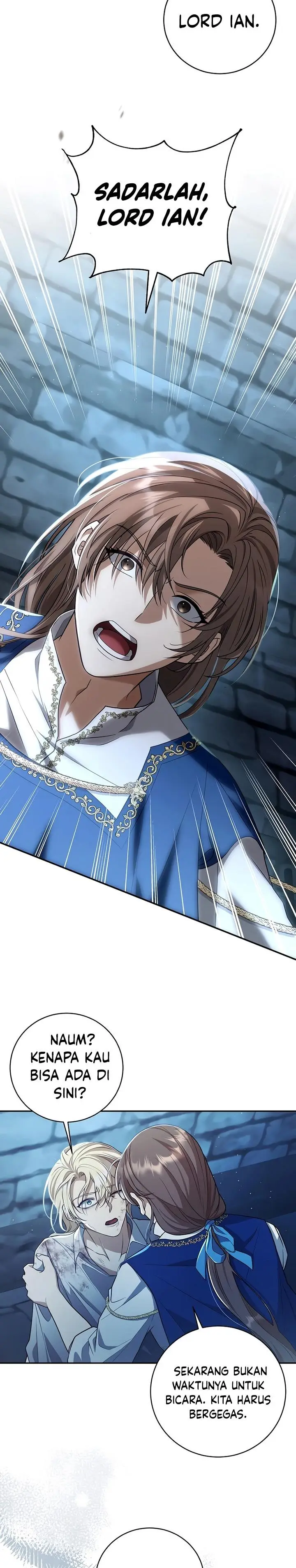 image-komik-margraves-bastard-son-was-the-emperor-chapter-1-13/34