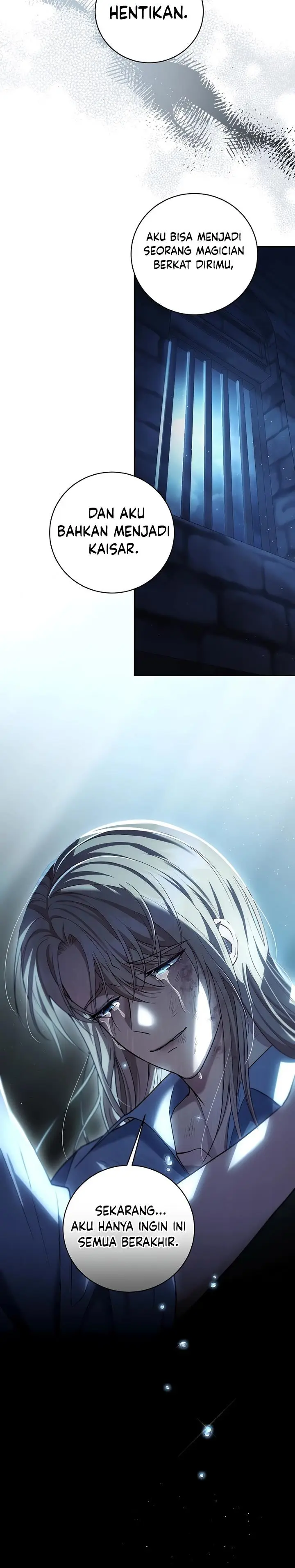 image-komik-margraves-bastard-son-was-the-emperor-chapter-1-14/34