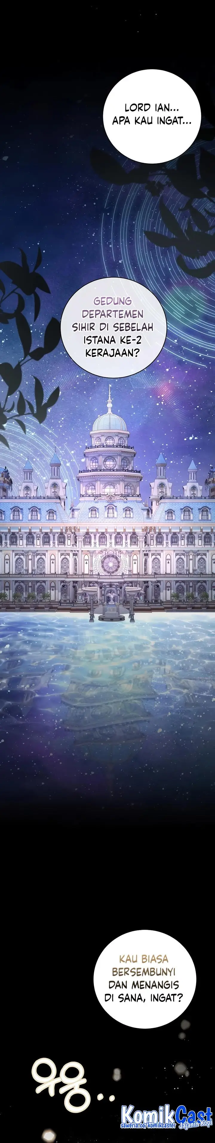 image-komik-margraves-bastard-son-was-the-emperor-chapter-1-15/34