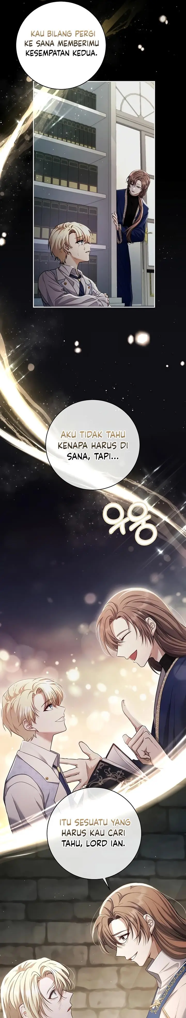 image-komik-margraves-bastard-son-was-the-emperor-chapter-1-16/34