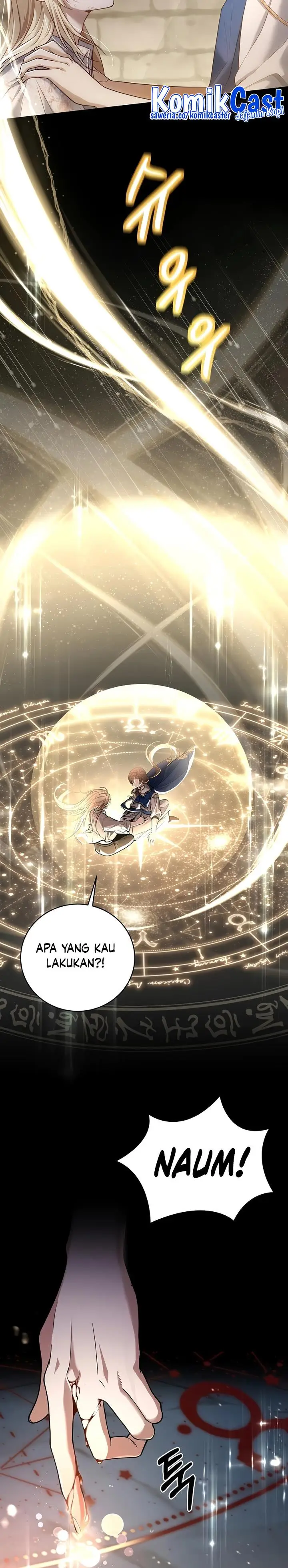 image-komik-margraves-bastard-son-was-the-emperor-chapter-1-17/34