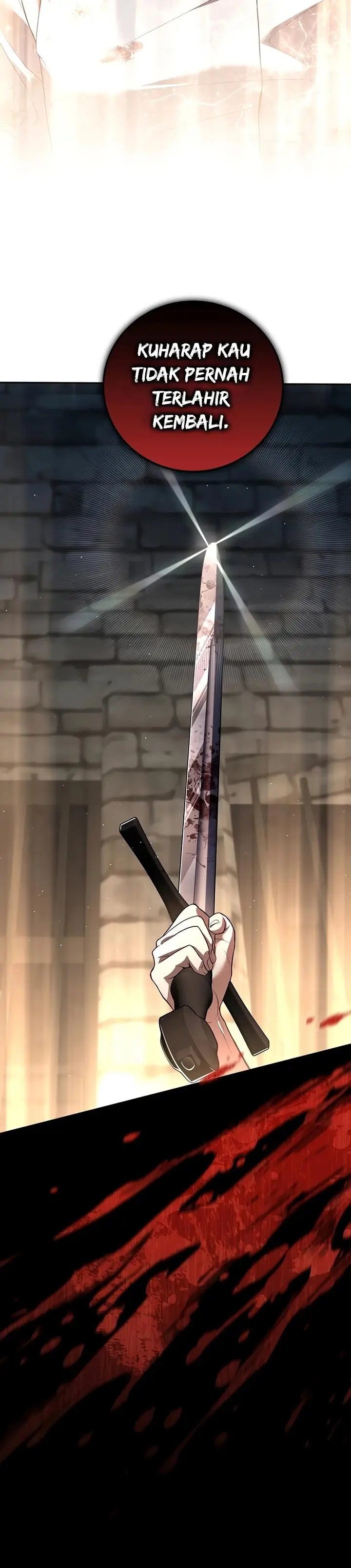 image-komik-margraves-bastard-son-was-the-emperor-chapter-1-22/34