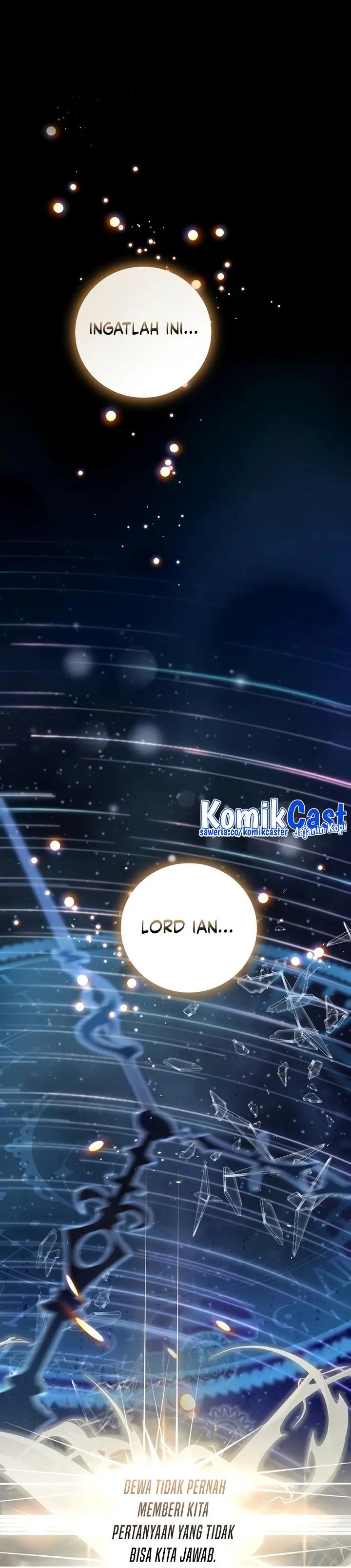 image-komik-margraves-bastard-son-was-the-emperor-chapter-1-23/34