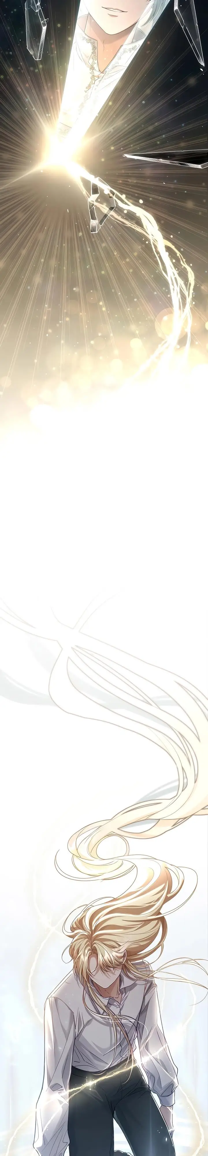 image-komik-margraves-bastard-son-was-the-emperor-chapter-1-25/34