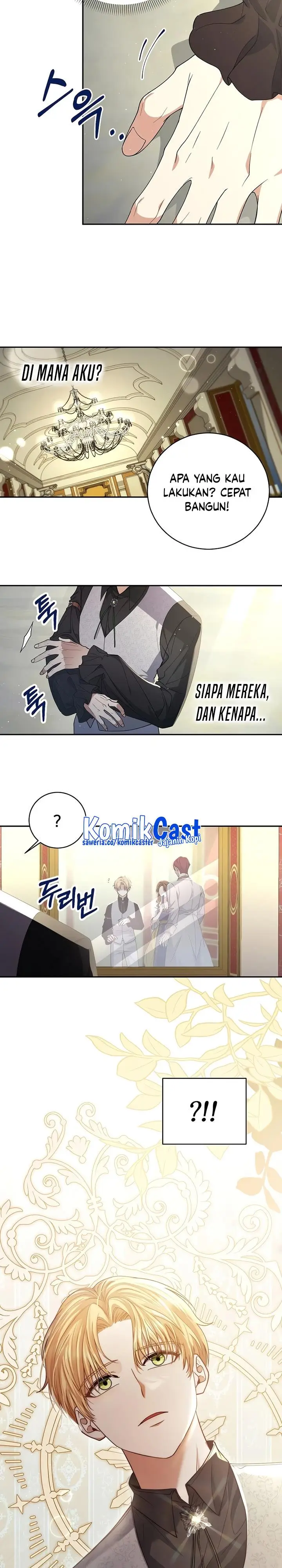 image-komik-margraves-bastard-son-was-the-emperor-chapter-1-29/34