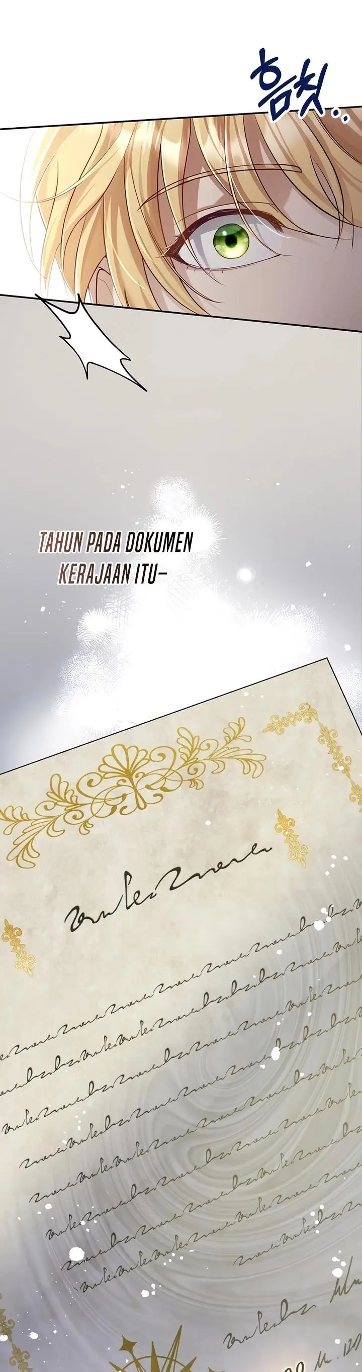 image-komik-margraves-bastard-son-was-the-emperor-chapter-1-32/34