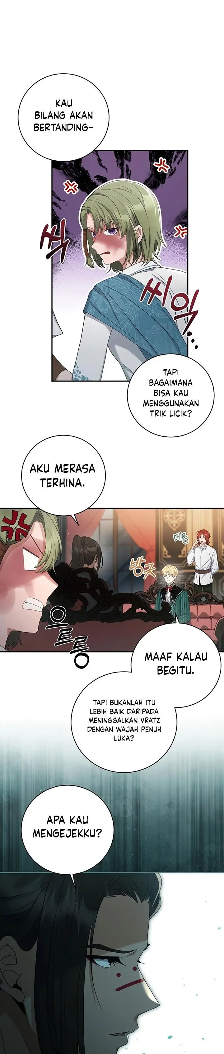 image-komik-margraves-bastard-son-was-the-emperor-chapter-10-0/32