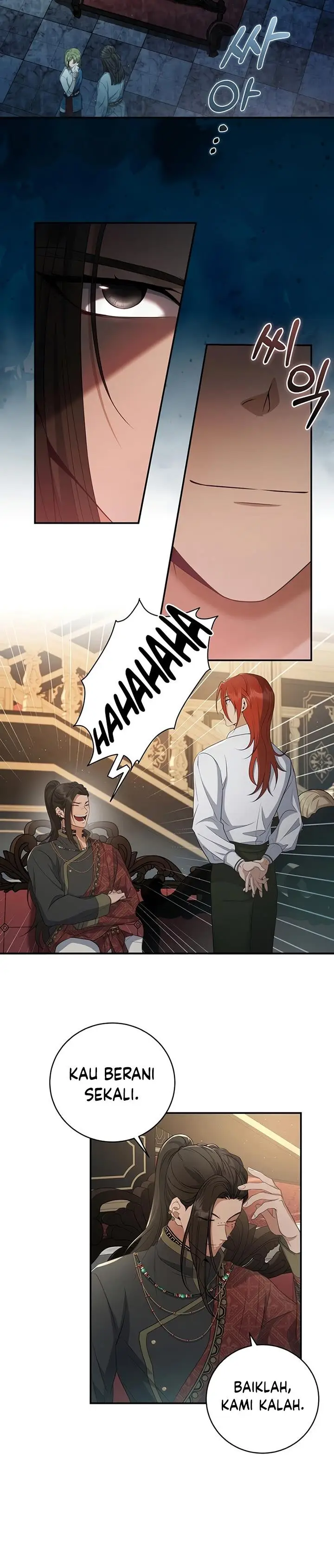 image-komik-margraves-bastard-son-was-the-emperor-chapter-10-2/32