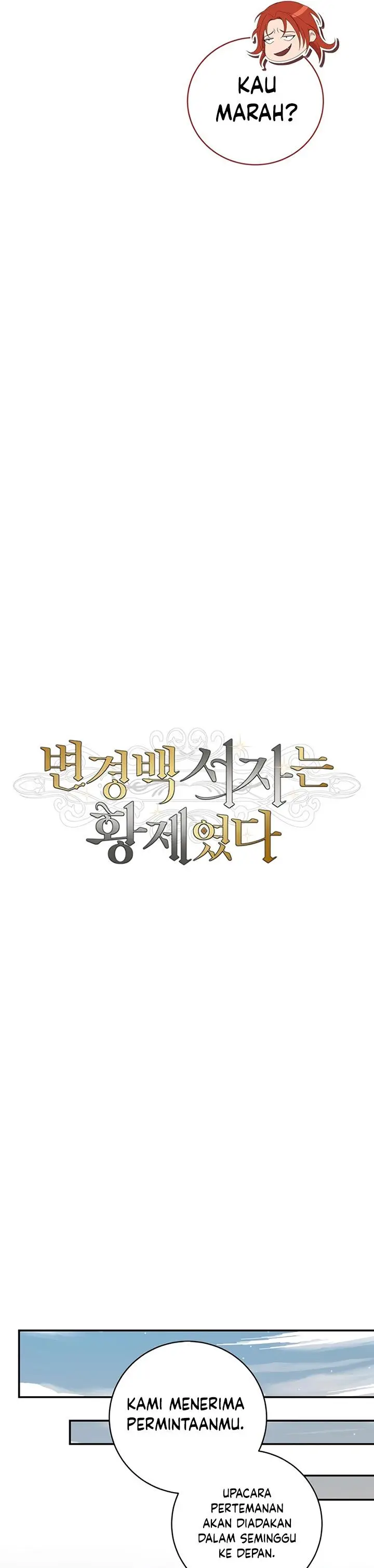 image-komik-margraves-bastard-son-was-the-emperor-chapter-10-4/32