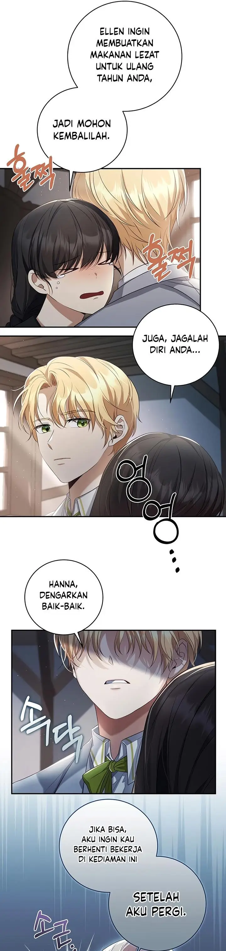 image-komik-margraves-bastard-son-was-the-emperor-chapter-10-8/32