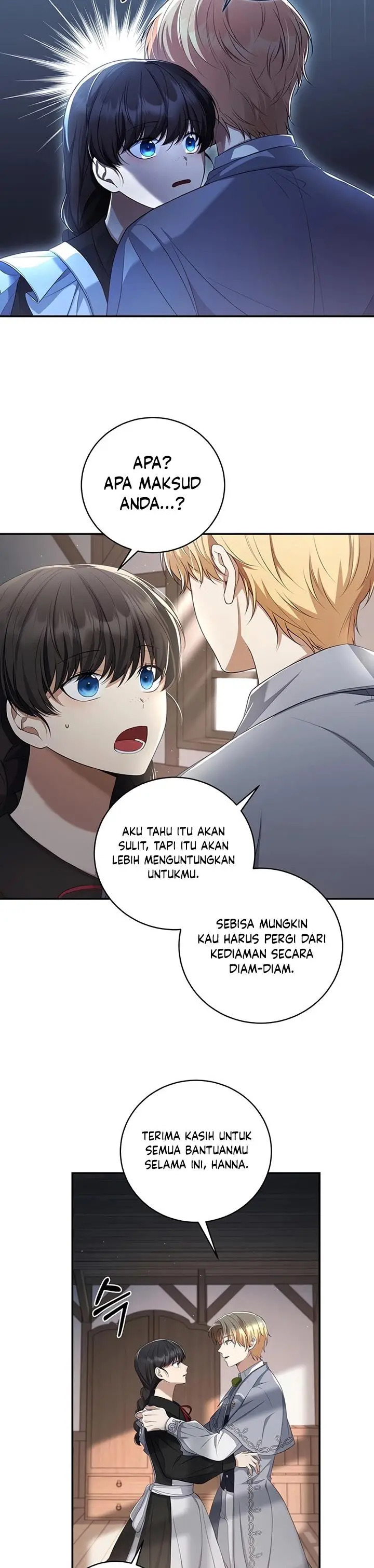 image-komik-margraves-bastard-son-was-the-emperor-chapter-10-9/32