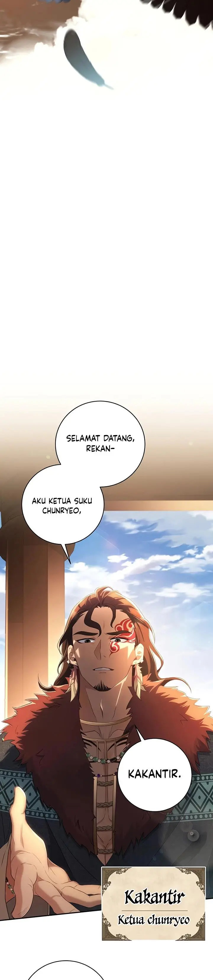 image-komik-margraves-bastard-son-was-the-emperor-chapter-10-13/32